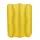 Надувная подушка Bestway 52127 (yellow)