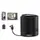 USB эндоскоп Teslong NTCSL55S-5MHD (5,5мм 5 метров) (1158)