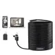 USB эндоскоп Teslong NTCSL55S-5MHD (5,5мм 5 метров) (1158)