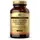 Препарат для суставов и связок Solgar Glucosamine Chondroitin Complex Extra Strength, 75 таблеток