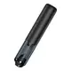 Универсальный пылесос BASEUS Home Use Vacuum Cleaner Dark Space H5 |16Kpa, 110W, 30Min, 4*2500mAh| (VCSS000101)