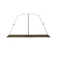Штора к тенту для кемпинга Naturehike CNK230WS014