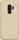 Чехол-накладка Nillkin Super Frosted Shield Samsung Galaxy S9 Plus G965 Gold