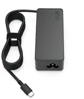 Блок живлення до ноутбука Xiaomi PD 5v-20v 3.25a 65w Type-C USB (A class) 3 міс.гар.