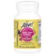 Витамины и минералы Nature's Way Alive! Hair, Skin &amp; Nails, 60 капсул