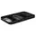 Стол Bo-Camp Northgate 56x34 cm Black/Grey (1404181)