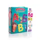 Игрушка Азбука Vladi Toys VT2911-10
