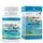 Жирные кислоты Nordic Naturals Children's DHA Xtra, 90 мини капсул - ягоды