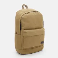 Mужской рюкзак Monsen C1MY1504g-green