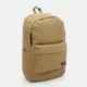 Mужской рюкзак Monsen C1MY1504g-green