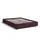 Кровать двуспальная Mango Plum 180x200