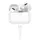Наушники HOCO True wireless stereo headset EW75 |BT5.4, 4H|