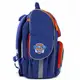 Рюкзак школьный для первоклассника Kite Education Paw Patrol PAW20-501S синий
