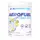 AeroFuel - 400g Black Currant