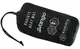 Нагревательный коврик Vango Radiate Heat Mat Black SMQHEATMAB05TJ8