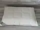 Jereed beyev подушка 50х70см. Микрогель. Comfort forte