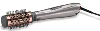 Фен-щітка BaByliss AS136E 1000 Вт сіра