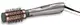 Фен-щетка BaByliss AS136E 1000 Вт серая