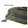 Кобура настегна Smartex 3P Tactical ST-106 khaki