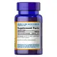 Витамины и минералы Puritan's Pride Vitamin A 8000 IU (2400 mcg), 100 капсул