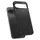 Чехол Spigen для Pixel 9 / Pixel 9 Pro - Thin Fit, Black (ACS07697)