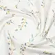 Наволочка фланель 70х70 PINE BRANCHLETS