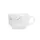 Сервиз столовый Luminarc Essence Rustiqueс N8059 46 предметов