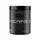 Аминокислота Powerful Progress Arginine-X, 400 грамм Тропический