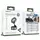 Держатель ACEFAST manual suction cup magnetic Phone holder E28 |4.7-6.9"|