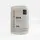 Аминокислота Sport Generation Gold Line EAA + Electrolytes, 420 грамм Лесные ягоды