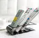 Подставка – органайзер для пультов Remote Controls Rack Держатель настольный на 4 секции