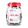 Кабель XO Lightning Bell usb cable  (50 pcs/Bottle) NB103 |1m, 2.1A|