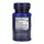 Quick Brain Nootropic - 30 vcaps