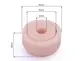 Универсальное уплотнительное кольцо для помп BOSS LifeLike Pump Sleeve 02, BS6000050