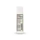 Витамины и минералы Dr. Mercola Vitamins B12 Energy Boost, 25 мл