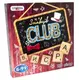 Игра 702 укр. "Знатоки Club" в коробке