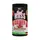 Гейнер MST Best Mass Gainer, 1 кг Клубника