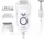 Эпилятор Braun Silk epil 5 SE-5-825P