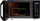 Микроволновая печь Panasonic NN-GT35HBZPE 23 л