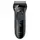 Электробритва Braun Series3 3050СС b