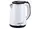 Чайник электрический Liberton LEK-1802-White 1,8 л