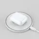 Наушники беспроводные Remax RW-2-White белые