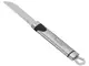 Нож для чистки овощей Bergner BG-3213 20 см