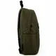Рюкзак городской GoPack City GO-20-156-M-3