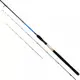 Фидер Daiwa N'Zon Feeder 3.00m 40gr / (2178206 / 11130-300)