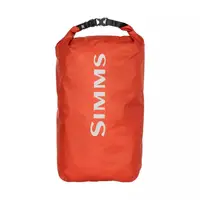 Сумка Simms Dry Creek Dry Bag Simms Orange M (13535-800-00 / 2261797)