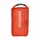 Сумка Simms Dry Creek Dry Bag Simms Orange M (13535-800-00 / 2261797)