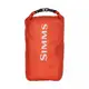 Сумка Simms Dry Creek Dry Bag Simms Orange M (13535-800-00 / 2261797)