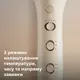 Автостайлер Philips SenseIQ серии 8000 BHB887-00 110-240 Вт