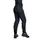 Брюки Pani Герц Rip-Stop Stretch Темно-синие (8415), 3XL